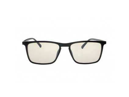 bryle na pocitac proti modremu svetlu pocitacove bryle se zabarvenymi skly zdarma obal a hadrik