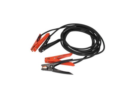 startovaci kabely 1200a 4 metry