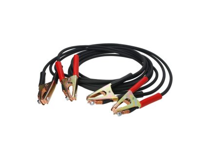 startovaci kabely 2000a 6 metru