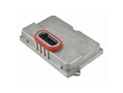 ridici jednotka modul predradnik roznetka pro xenonova svetla jaguar c2s15079 c2s52482