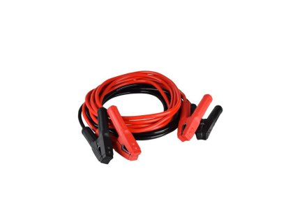 startovaci kabely 1800a 6 metru