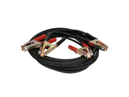 startovaci kabely 2000a 8 metru