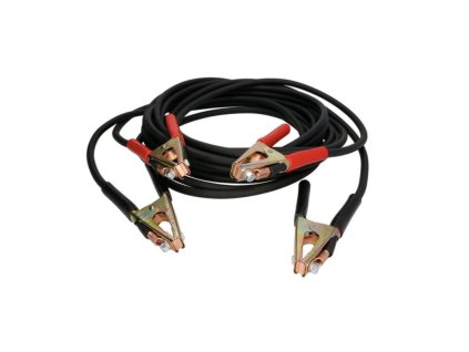 startovaci kabely 2300a 8 metru