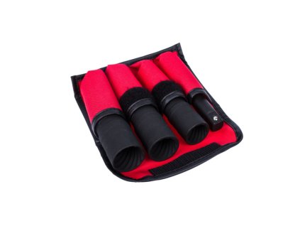 kovane vnitrni nastrcne klice na poskozene srouby tj1363