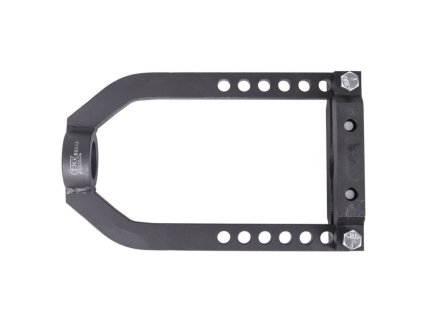 stahovak homokinetickych kloubu univerzalni tj9202