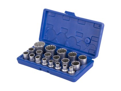 nastrcne klice dvanactihranne 12 8 32 mm g13546