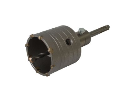 vrtaci korunka do zdiva a kamene 65 mm ht530502