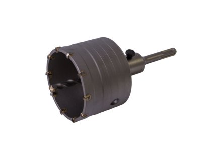 vrtaci korunka do zdiva a kamene 80 mm ht530503