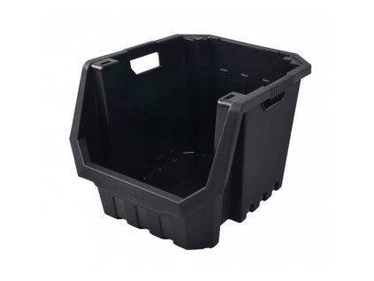 plastovy box na naradi 450 x 580 x 400 mm tc320625