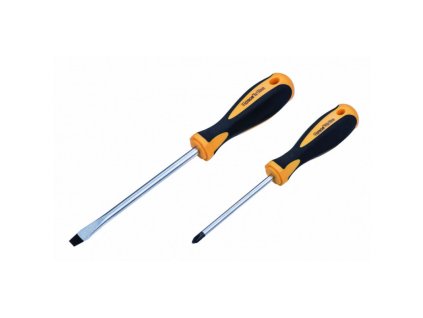 sada sroubovaku ph2 sl6 2 ks ht240201