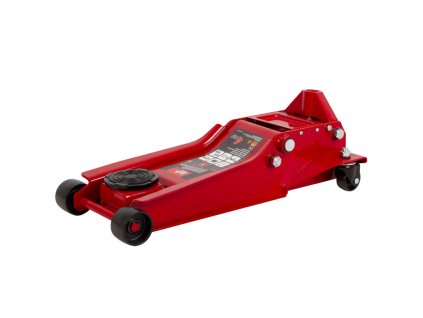 pojizdny zvedak 4 t rychlozdvizny nizkoprofilovy t84007