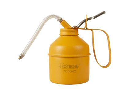 flexibilni olejnicka 500 ml ht700042
