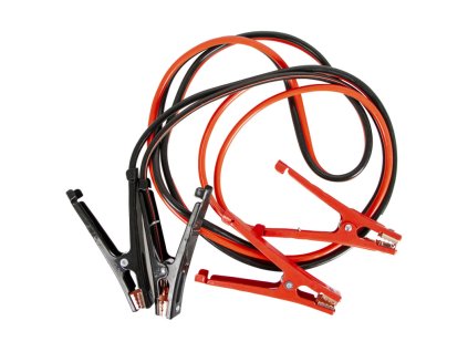 startovaci kabely 400 a 3 m ht690302