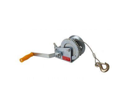 rucni lanovy navijak 540 kg ht680002