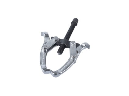dvouramenny stahovak 100 mm ht291002