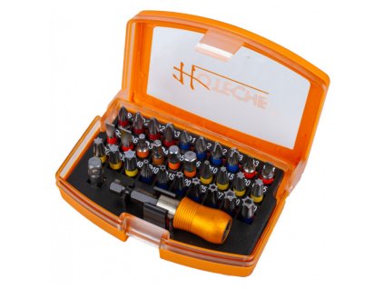 sada bitu s adapterem 14 32 ks ht251032