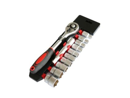 gola sada 12 12 dilu ah121213