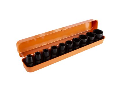 sada vnitrnich nastrcnych klicu 12 10 ks ht206303