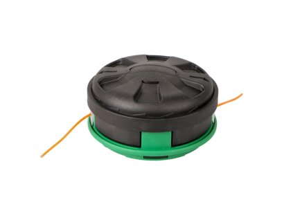 strunova hlava do krovinorezu htg840709