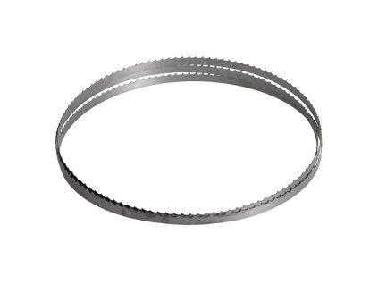 pilovy pas na drevo 1575x 635x 03 mm ht620312