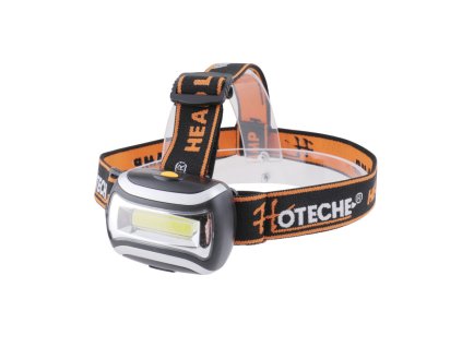 celovka cob led 2 w ht440010