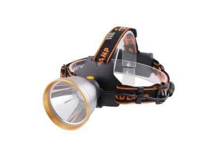 celovka led 10 w ht440011