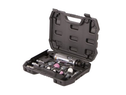 pneumaticka prima bruska 14 sada 16 ks hta830301