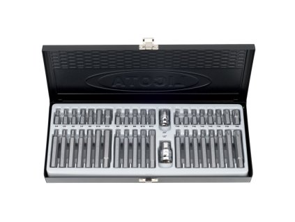 sada bitu 42 ks liabs80004