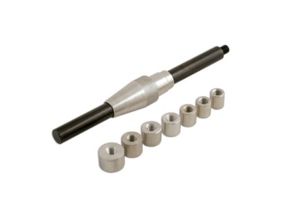 sada pro nastaveni spojky liatc2097