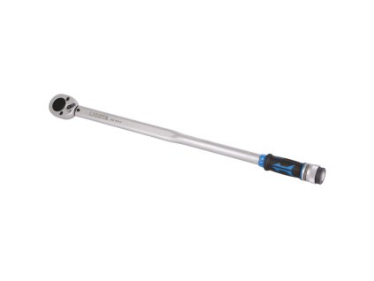 momentovy klic 34 865 mm 67 406nm 366 kg lin6300