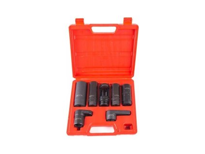 sada nastrcnych klicu na lambda sondy a vstriky