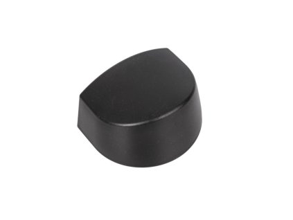 vyrovnavaci spalek karoserie h0821