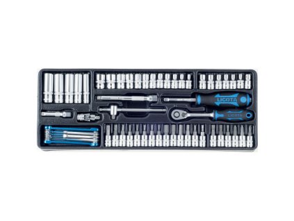 gola 14 s naradim 51 ks ve vyplni do dilenskeho voziku liack384002