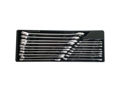 ockoploche klice 18 dilu ve vyplni do dilenskeho voziku liack384004