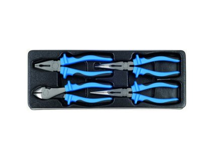 sada klesti ve vyplni do dilenskeho voziku 4 dily liack384009