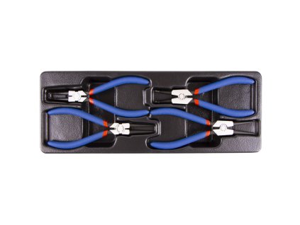 segrovky 4 dily ve vyplni do dilenskeho voziku liack384010