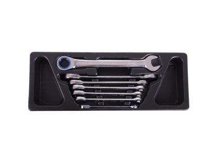 racnove ockoploche ve vyplni do dilenskeho voziku 7 dilu liack384018