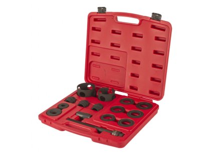 pripravek na vymenu lozisek liatc2239