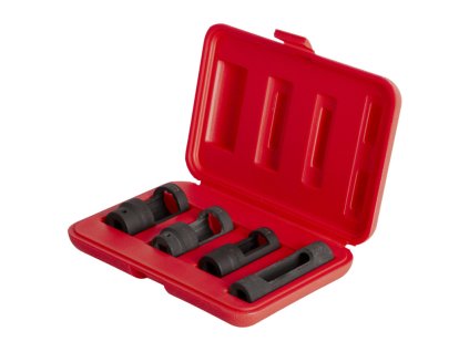 sada nastrcnych klicu na vstriky diesel