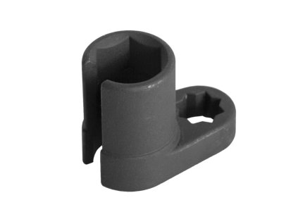 klic na lambda sondu 12 22 mm c067088