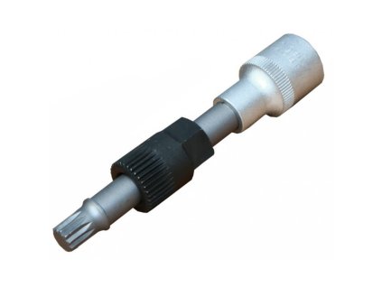 pripravek na demontaz remenice alternatoru klic 12 x m10 c239063