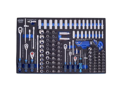 gola sada 14 a 38 121 ks ve vyplni dilenskeho voziku liacke38102