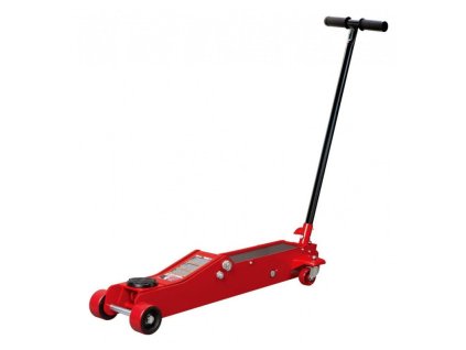 pojizdny zvedak 3t prodlouzeny t830028