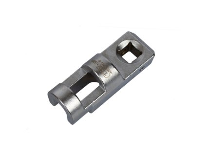 klic na automatickou napinaci kladku 12 vw audi tj1585