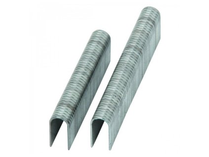 kulate svorky 1000 ks delka 12 mm liagnra12