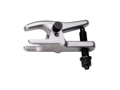 univerzalni stahovak kulovych cepu tjb1954