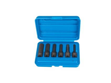 sada vytahovani poskozenych matic 14 twist 6 ks tj8749