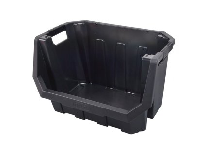 plastovy box na naradi 560 x 400 x 360 mm tc320624