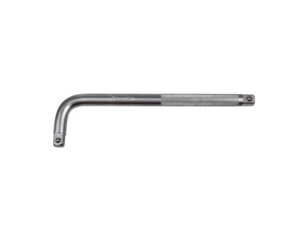 trhak typ l 12 250 mm ht200901