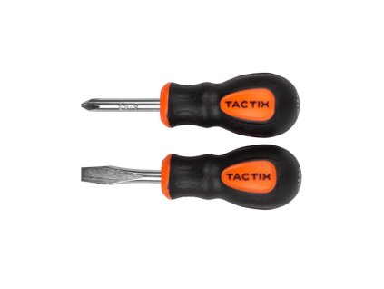 sada mini sroubovaku ph2 sl6 2 ks tc205441